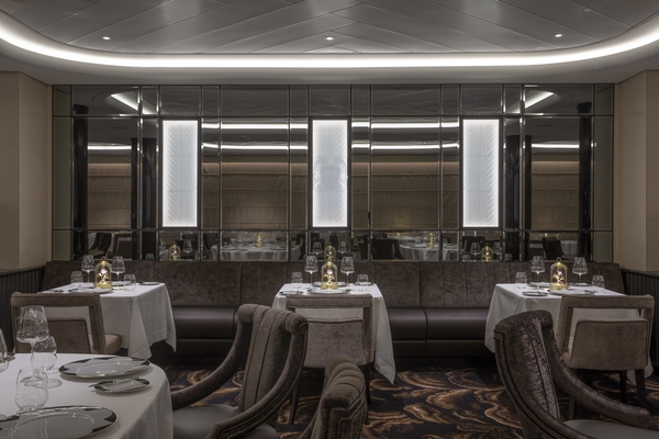 Silversea Silver Nova - La Dame 4, ©Silversea Cruises Ltd.jpg